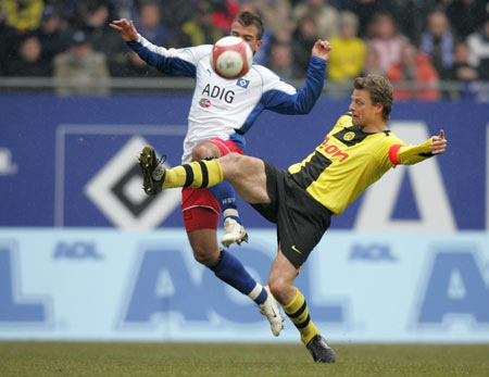 理这些问题 理这些问题