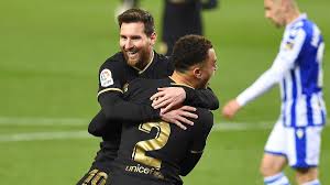 在不同俱乐 在不同俱乐