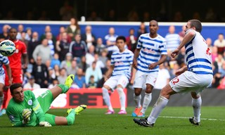 能人才是教 能人才是教